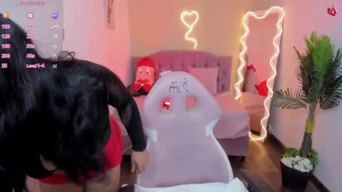 kendra online show from 02/18/25, 03:53