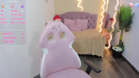 kendra online show from 02/22/25, 06:50