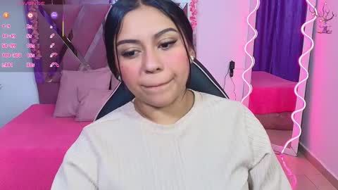 kendra online show from 11/13/25, 03:27