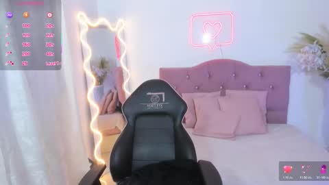 kendra online show from 12/02/25, 04:40