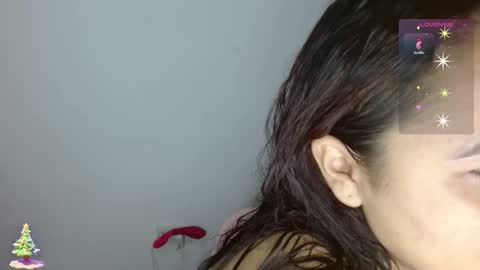 kendra online show from 01/11/26, 02:38