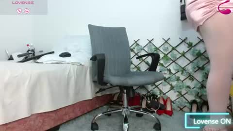 kendra online show from 07/09/26, 12:04