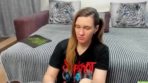 Kendra online show from 04/14/26, 11:33