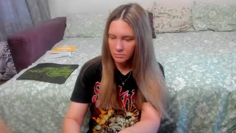 Snapshot of kendra_xx_ chatting on 06/29/26, 11:38 Kendra online show from 06/29/26, 11:38