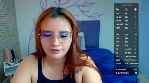 Snapshot of kendraaniston chatting on 01/24/25, 06:04 Kendra Aniston online show from 01/24/25, 06:04