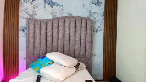 Mamasita online show from 02/14/26, 05:21