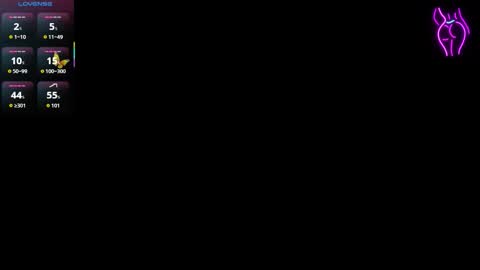 Mamasita online show from 03/13/26, 02:34