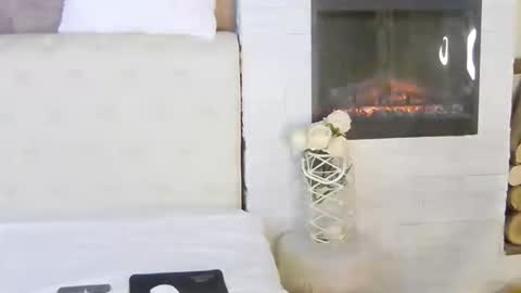 Snapshot of kendrabloom chatting on 01/08/26, 06:59 KendraBloom online show from 01/08/26, 06:59