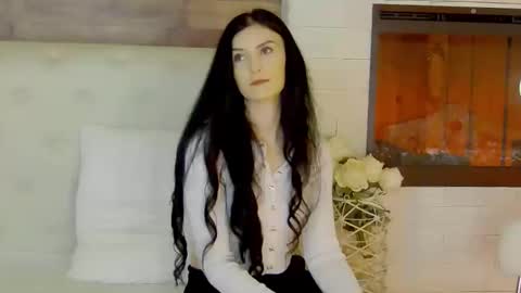 Snapshot of kendrabloom chatting on 01/09/26, 06:38 KendraBloom online show from 01/09/26, 06:38