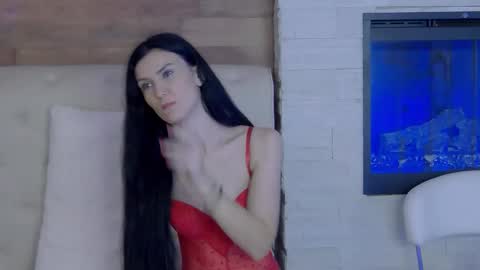 Snapshot of kendrabloom chatting on 02/18/26, 06:53 KendraBloom online show from 02/18/26, 06:53