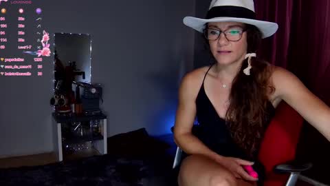 Kendra online show from 02/03/25, 05:07