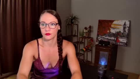 Kendra online show from 03/02/26, 03:09