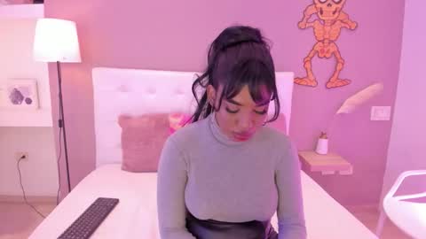 Snapshot of kendrachavez_ chatting on 11/07/25, 09:37 kendrachavez_ online show from 11/07/25, 09:37