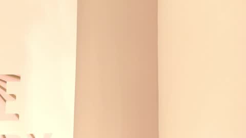 Snapshot of kendrachavez_ chatting on 11/29/25, 09:45 kendrachavez_ online show from 11/29/25, 09:45