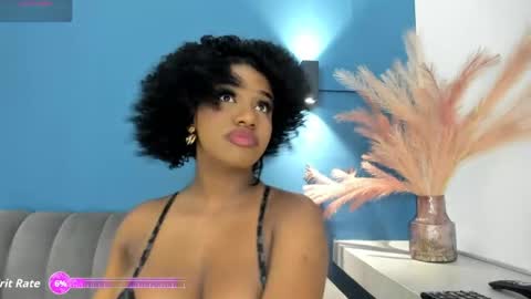 kendrachavez_ online show from 03/28/26, 08:19