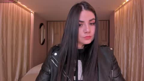  K E N D R A  online show from 02/25/26, 02:43