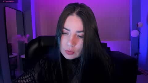 Snapshot of kendraclark_ chatting on 03/15/26, 03:12 K E N D R A online show from 03/15/26, 03:12