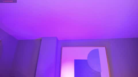 Snapshot of kendraclark_ chatting on 04/16/26, 03:18 K E N D R A online show from 04/16/26, 03:18