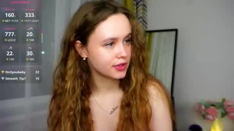 Snapshot of kendraedger chatting on 12/13/25, 10:15 Kira online show from 12/13/25, 10:15