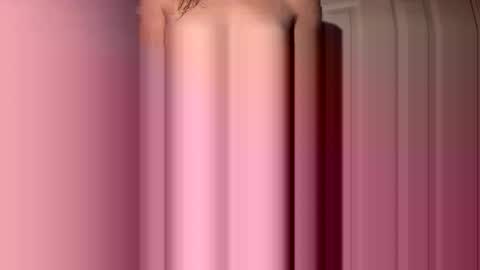 Snapshot of kendragrace04 chatting on 12/01/25, 12:04 kendragrace04 online show from 12/01/25, 12:04