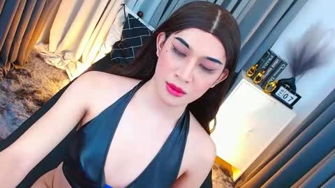 Snapshot of kendrahunter_____ chatting on 02/09/25, 08:02 Kendra online show from 02/09/25, 08:02