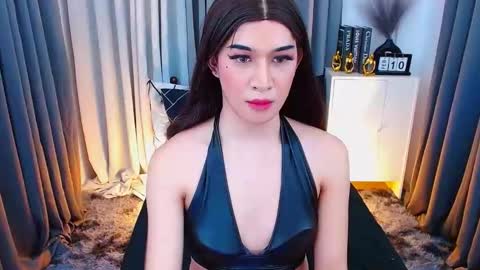 Snapshot of kendrahunter_____ chatting on 02/09/25, 11:04 Kendra online show from 02/09/25, 11:04