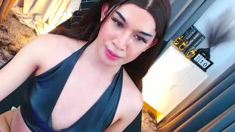 Snapshot of kendrahunter_____ chatting on 02/10/25, 02:08 Kendra online show from 02/10/25, 02:08