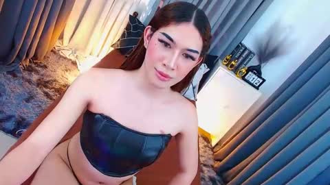 Snapshot of kendrahunter_____ chatting on 02/12/25, 02:35 Kendra online show from 02/12/25, 02:35