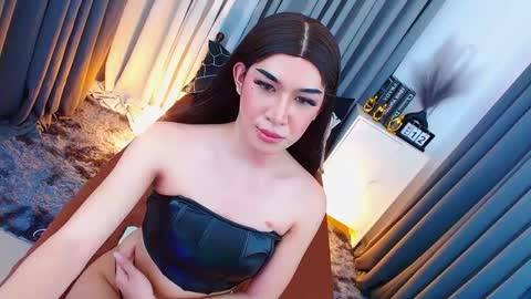 Snapshot of kendrahunter_____ chatting on 02/12/25, 08:38 Kendra online show from 02/12/25, 08:38