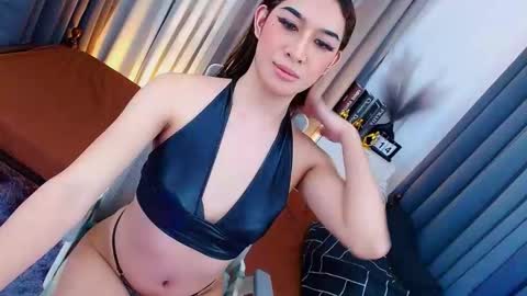 Snapshot of kendrahunter_____ chatting on 02/15/25, 12:26 Kendra online show from 02/15/25, 12:26