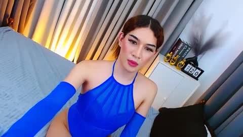 Snapshot of kendrahunter_____ chatting on 02/20/25, 01:30 Kendra online show from 02/20/25, 01:30