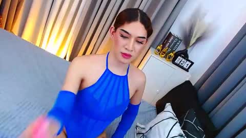 Snapshot of kendrahunter_____ chatting on 02/21/25, 09:34 Kendra online show from 02/21/25, 09:34