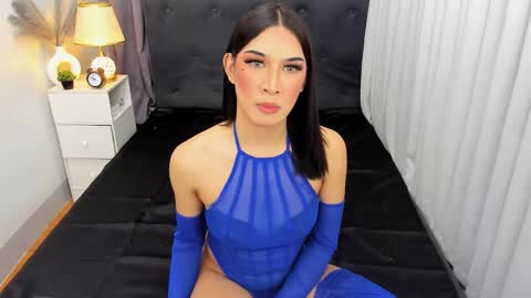 Snapshot of kendrahunter_____ chatting on 02/28/25, 11:25 Kendra online show from 02/28/25, 11:25