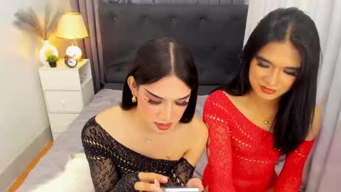 Snapshot of kendrahunter_____ chatting on 03/05/25, 07:16 Kendra online show from 03/05/25, 07:16