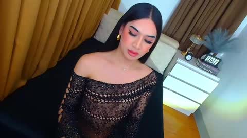 Snapshot of kendrahunter_____ chatting on 03/07/25, 01:40 Kendra online show from 03/07/25, 01:40