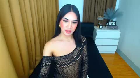 Snapshot of kendrahunter_____ chatting on 03/07/25, 04:44 Kendra online show from 03/07/25, 04:44