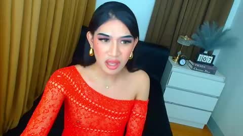 Snapshot of kendrahunter_____ chatting on 03/07/25, 07:49 Kendra online show from 03/07/25, 07:49