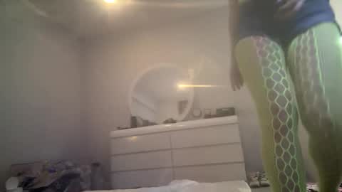 kendrakaps52 online show from 03/11/25, 01:26