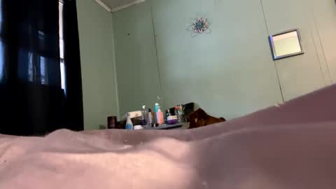 kendrakaps52 online show from 11/20/25, 03:01