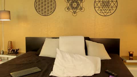 Snapshot of kendraleroy chatting on 01/18/25, 03:09 KENDRA online show from 01/18/25, 03:09