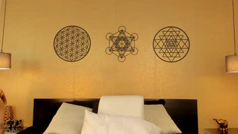 Snapshot of kendraleroy chatting on 01/25/25, 01:32 KENDRA online show from 01/25/25, 01:32