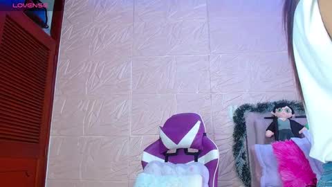 KENDRAPOTTER online show from 01/16/26, 07:18