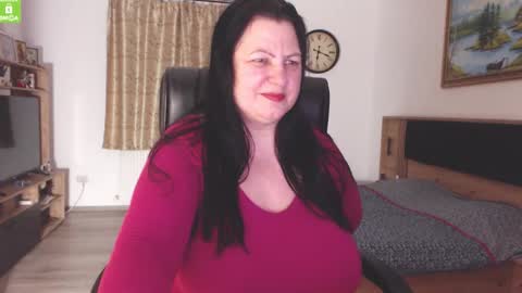 Kendra online show from 12/02/25, 03:18