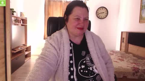 Kendra online show from 03/24/26, 12:43