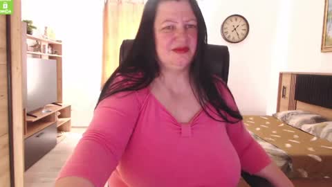 Kendra online show from 04/18/26, 11:25