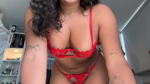 Snapshot of kendrasmithts chatting on 04/11/26, 10:14 Hi Im kendra- onlyfans. isab2896 online show from 04/11/26, 10:14