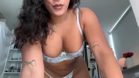 Snapshot of kendrasmithts chatting on 06/09/26, 05:57 Hi Im kendra- onlyfans. isab2896 online show from 06/09/26, 05:57