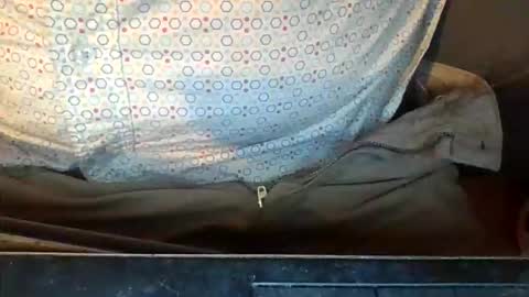 KENDREKO online show from 04/02/26, 02:58