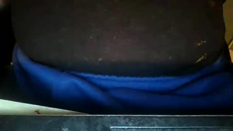 KENDREKO online show from 04/10/26, 08:08