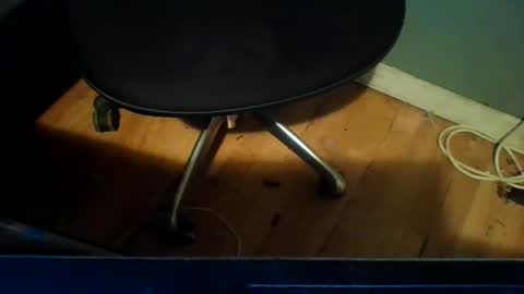 KENDREKO online show from 04/15/26, 04:41